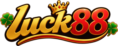 luck88